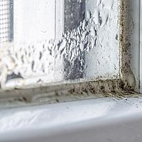 Ako sa zbaviť plesne v kúpeľni na silikóne? Prípravok proti plesni bez chlóru pomôže