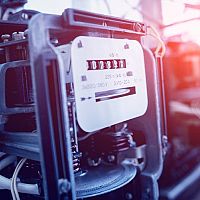 Povolenie na elektrickú prípojku – postup, cena, technické podmienky