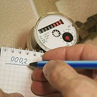 Prepis energií (elektriky, plynu) pri kúpe bytu a domu na nového majiteľa