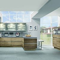 Katarína Lovásová: Grafický návrh interiéru zahŕňa nápad, ktorý interiér urobí zaujímavým