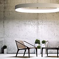 Zlatko Balaš: Hlavným cieľom svetelných stropov je dostať do interiéru svetlo ako z oblohy