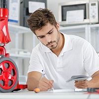 Test Magazín – vysávače. Ktoré klasické vysávače sú najlepšie?