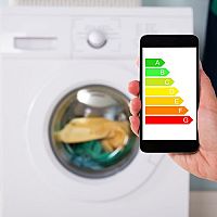 Energetické triedy spotrebičov. Čo prezrádza energetický štítok?