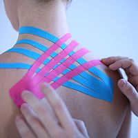 Tejpovacie pásky – ako vybrať a ako ich používať?