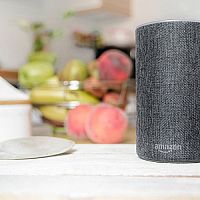 Čo je Alexa a prečo si ju zaobstarať?