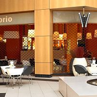 Ako vybrať bezpečnostné mreže na okná a do dverí