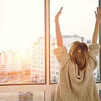 Bývanie v byte, či v dome? Každé má svoje výhody