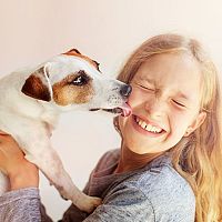 Prečo kúpiť dieťaťu zvieratko – výhody, nevýhody