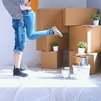 Práva a povinnosti vyplývajúce z vlastníctva bytu a nebytových priestorov