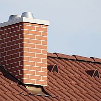 Rekonštrukcia komína – na čo si dať pozor
