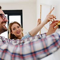 Ohlásenie rekonštrukcie bytu: Treba súhlas susedov? Vzor oznámenia a ohlasovacia povinnosť