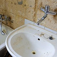 Ohlásenie prerábky bytového jadra – postup, vzor