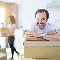 Ako zistiť vek nehnuteľnosti? Pomôže súpisné číslo na dom alebo žiadosť o potvrdenie veku stavby