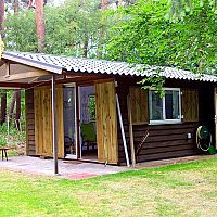 Ako nahlásiť čiernu stavbu? Ohlásenie stavebnému úradu, riešenie, pokuta