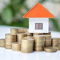 Daň z prenájmu: Ako vypočítať daň z prenájmu nehnuteľnosti, preukázateľné výdavky, ako a kedy podať daňové priznanie