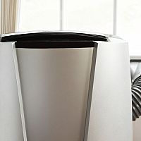 Návod, ako správne používať klimatizáciu – nastavenie, odvlhčovanie, ako vypnúť klimatizáciu