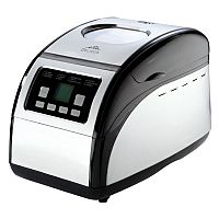 Domáca pekáren ETA Delicca 7149 (recenzia)