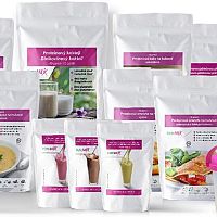 KetoMix – obšírna, komplexná recenzia