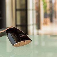 Naparovač odevov Philips GC362/80 Steam&Go Plus 2v1 – recenzie, skúsenosti, cena