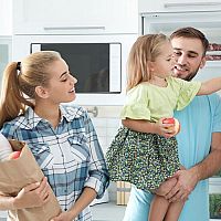 Značka Bosch prispôsobuje veľkostné požiadavky