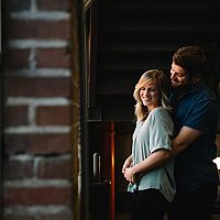 Rodinný dom alebo byt? Rozhodnite sa správne