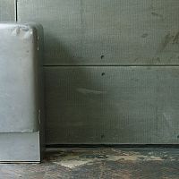 Únik freónu z chladničky – hrozí vdýchnutie? Aký je vplyv na životné prostredie?