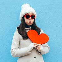 Zabudli ste na Valentína? 11 najhorších výhovoriek na sviatok zamilovaných