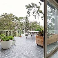 Veľkoformátové posuvné, harmonikové alebo zdvižno-posuvné dvere na terasu – aká je cena?