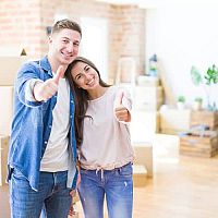 Kolaudácia novostavby – aké doklady predložiť?