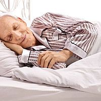 Antidekubitný matrac (aj) s kompresorom nielen na predpis – cena, recenzie, použitie