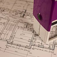 Ako vybaviť stavebné povolenie, vzor žiadosti, ako ju vyplniť, postup, cena