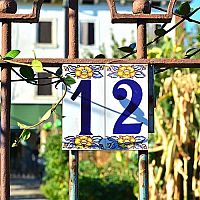 Ako vybaviť súpisné číslo na stavbu? Žiadosť, poplatok, lehota