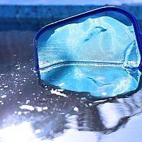 Návod, ako pripraviť bazén na novú sezónu