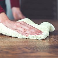 Veci, ktoré čistíte príliš často. Ako často čistiť koberce, rúru či gauč?