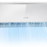 Efektívne používanie klimatizácie a ako šetriť energie