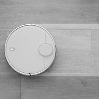 Ako vybrať robotický mop? TOP vysávače od Xiaomi či iRobot
