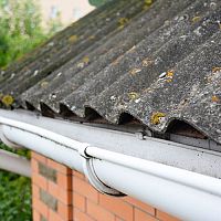 Likvidácia azbestu podľa zákona. Kde ho odovzdať? Pokuty sú vysoké!