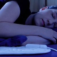 Elektrické deky, vyhrievacie podložky a papuče spríjemnia zimné dni