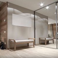 Stropné infra kúrenie na chatu aj do domu. Kvalitné infrapanely majú dobré recenzie