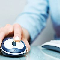 Ako vybrať počítačovú myš k notebooku a PC? Optické, laserové a bezdrôtové myši sú najlepšie