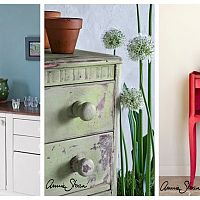 Eva Kyselovičová z NaVidieku.sk: Zákazníkov nabádame, aby prejavili svoju kreativitu