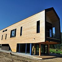 Ivan Kolárik: Stavba rodinného domu si zaslúži osobitý prístup