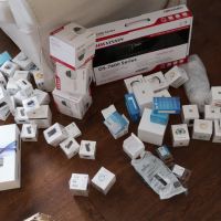 Smart dom vám má čas ušetriť a nie vás nútiť ovládať ho, tvrdí Oskar Vyskoč