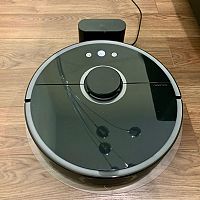 Xiaomi Roborock Sweep one S50 a S55 – recenzia a skúsenosti po 2 mesiacoch používania