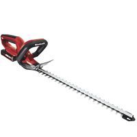 Einhell Expert Plus GE-CH 1846