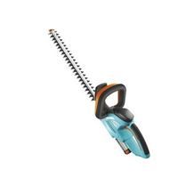 Gardena EasyCut Li-18/50