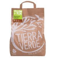 Yellow & Blue Mydlové orechy BIO 1000 g