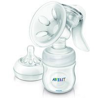 Philips Avent odsávačka Natural