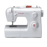 Singer Tradition SMC 2250