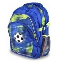 Stil batoh Junior Football 2